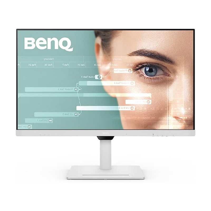 BenQ GW3290QT Monitor