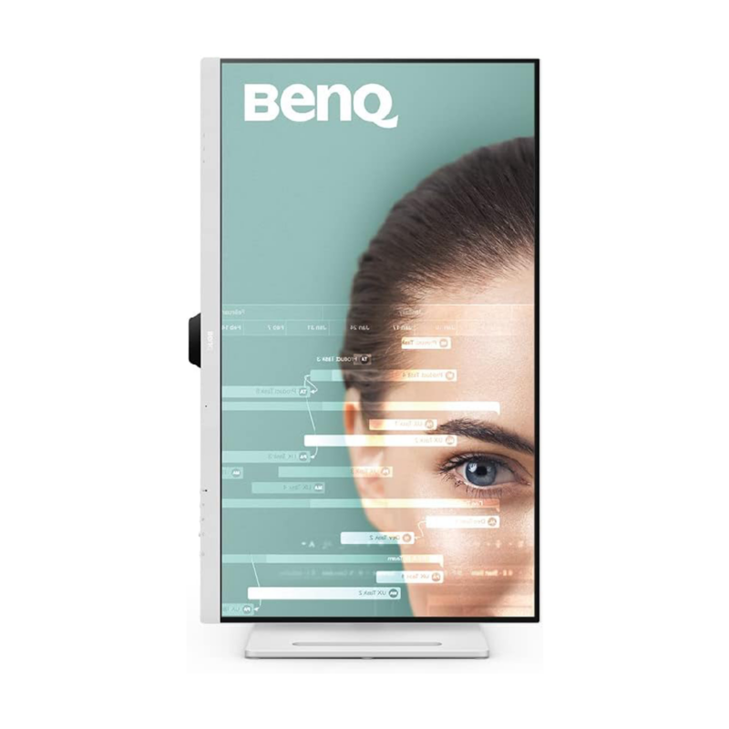 BenQ GW3290QT Monitor