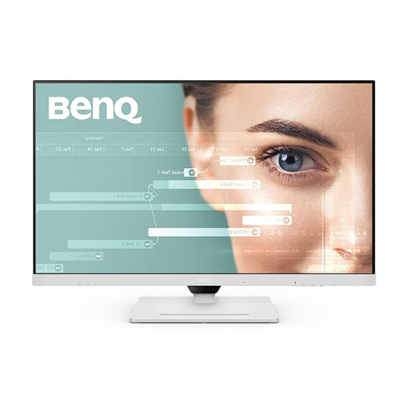 BenQ GW3290QT Monitor