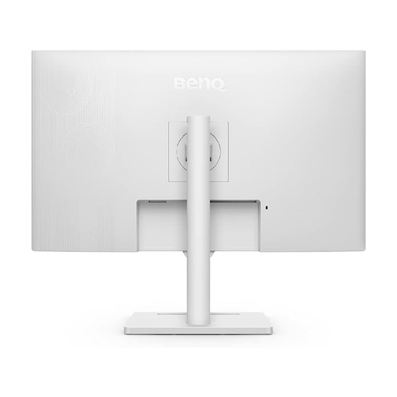 BenQ GW3290QT Monitor