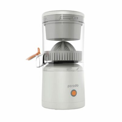 Porodo Portable Cordless Juicer PD-LSSJ45