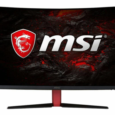 msi