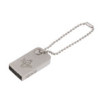 فلش usb