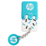HP