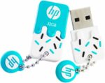 HP Flash Drive USB