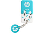 HP Flash Drive USB