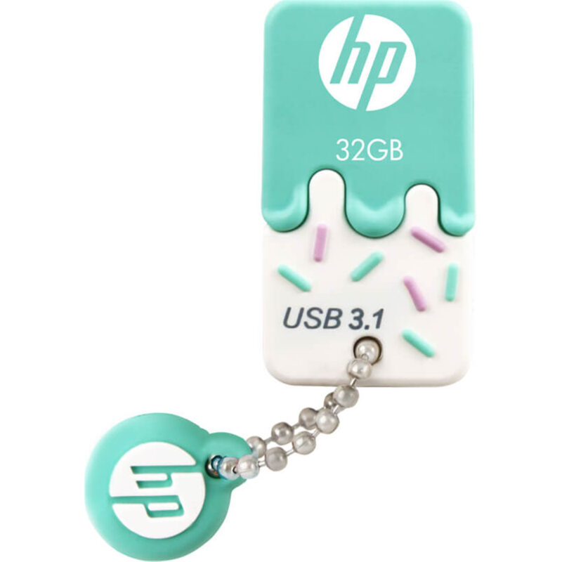 خرید و قیمت انواع حافظه فلش مموری USB