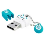 HP Flash Drive USB