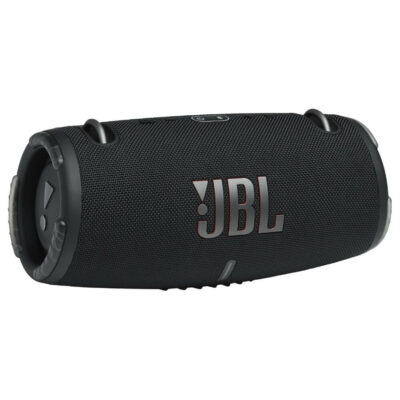 اسپیکر برند JBL مدل xtreme 3