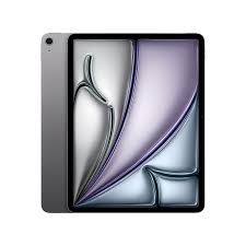 خرید ایپد ایر m2 2024 11 inch 128GB